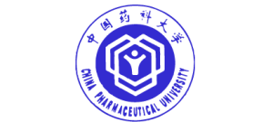 china-uni-logo-14