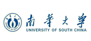 china-uni-logo-15
