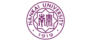 china-uni-logo-18