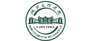 china-uni-logo-19