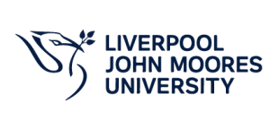 uk-uni-logo-05