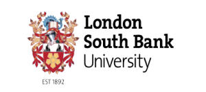 uk-uni-logo-06