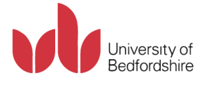 uk-uni-logo-07