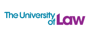 uk-uni-logo-09