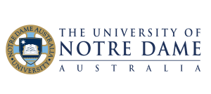 uni-logo-austrailia-21-21
