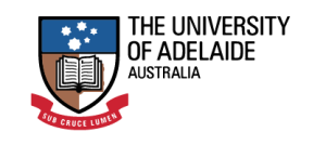 uni-logo-austrailia-22