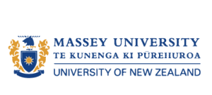 uni-logo-austrailia-23