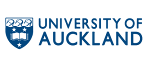 uni-logo-austrailia-24