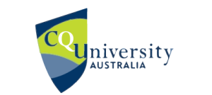 uni-logo-austrailia-25