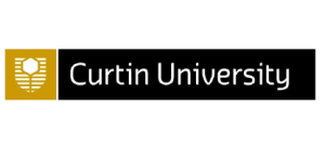 uni-logo-austrailia-26