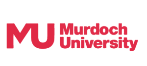 uni-logo-austrailia-27