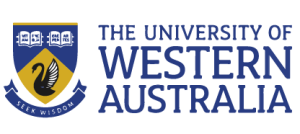 uni-logo-austrailia-28