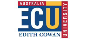 uni-logo-austrailia-29