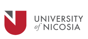 uni-logo-europe-62