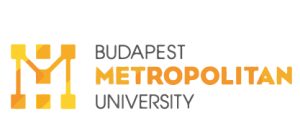uni-logo-europe-65