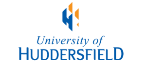 univerities-logos-web-04