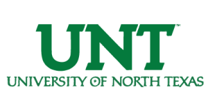 univerities-logos-web-31