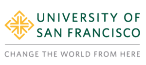 univerities-logos-web-34