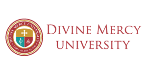 univerities-logos-web-35