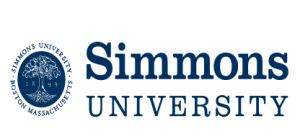 univerities-logos-web-38