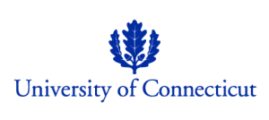 univerities-logos-web-39