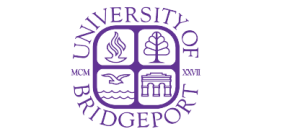 univerities-logos-web-40