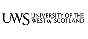 univerities-logos-web-72