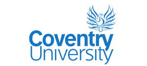 univerities-logos-web-74