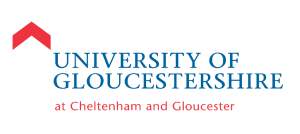 univerities-logos-web-78