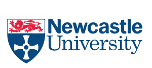 univerities-logos-web-80