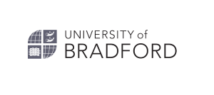 univerities-logos-web-83