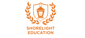 univerities-logos-web-84