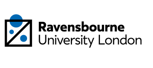 univerities-logos-web-85