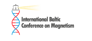 univerities-logos-web-87