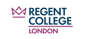 univerities-logos-web-88