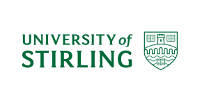 univerities-logos-web-89