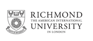 univerities-logos-web-90